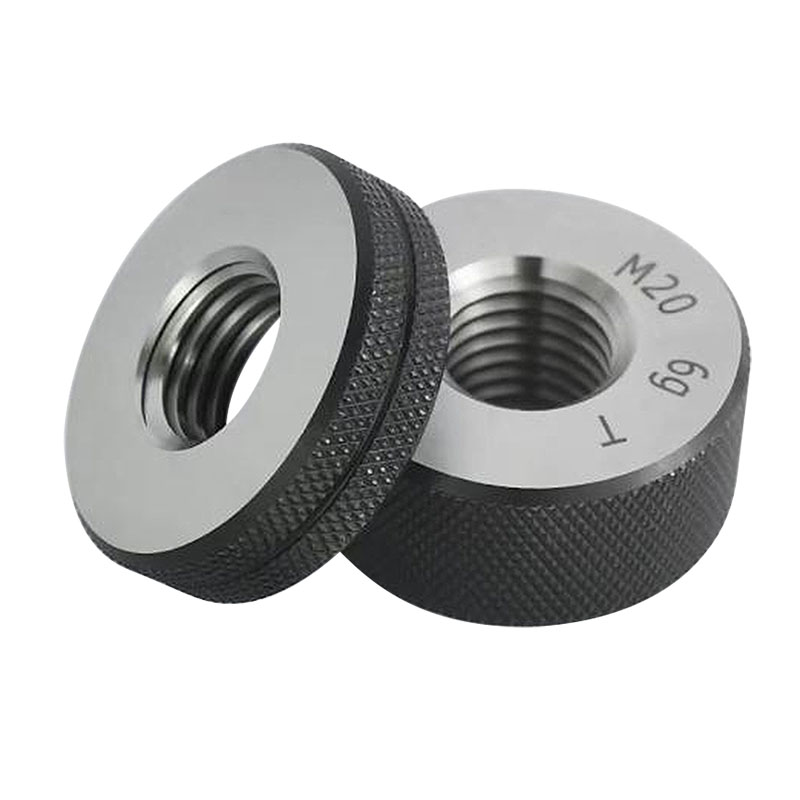 Ako závitomery zabezpečujú presné a spoľahlivé meranie závitu